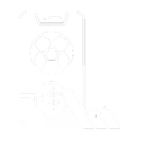 HH666 Apostas Esportivas