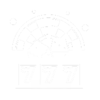 HH666 Cassino Online