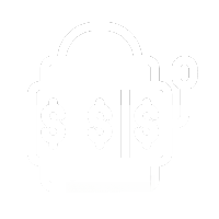 HH666 Jogos de Slots