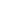 hh666 icon
