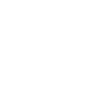 hh666 icon