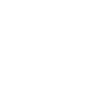 hh666 icon