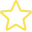 hh666 icon