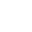 hh666 close