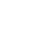 hh666 icon
