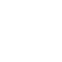 hh666 icon
