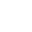 hh666 menu