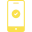 hh666 icon