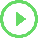 hh666 icon