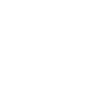 hh666 icon