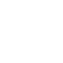 hh666 icon