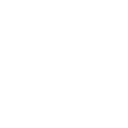 hh666 icon