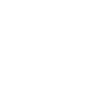hh666 icon