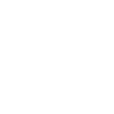 hh666 icon
