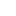 hh666 icon